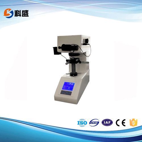 關(guān)于電子拉力機(jī)的安裝，你了解多少呢?