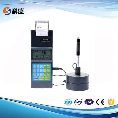 你所不知道的金屬板材成形試驗(yàn)機(jī)功能特點(diǎn)。