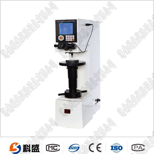 關(guān)于WSC應(yīng)力松弛試驗機的“基本情況”，了解一下。