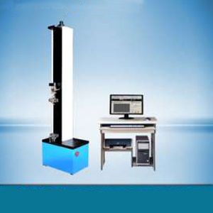 塑料拉力試驗機的功能、注意事項以及維護保養(yǎng)