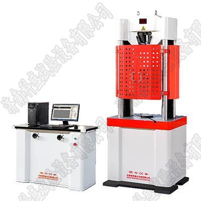 門尼粘度儀的主要特點、使用方法以及使用維護事項